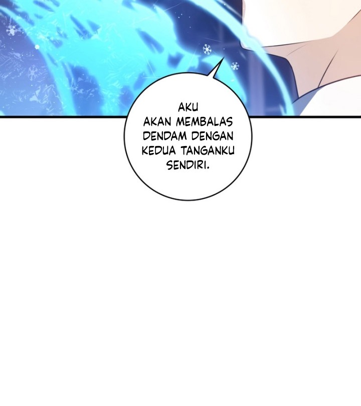 Chapter 7 - halaman 14