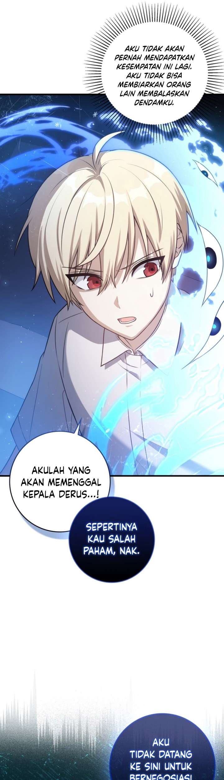 Chapter 7 - halaman 15