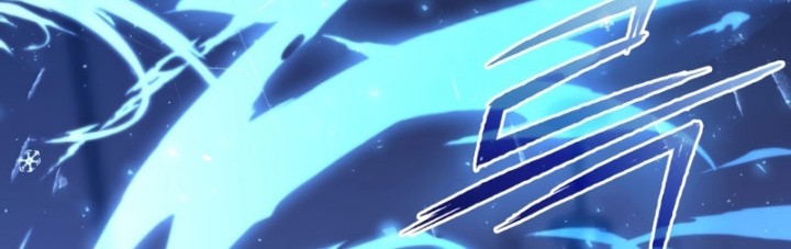 Chapter 7 - halaman 18
