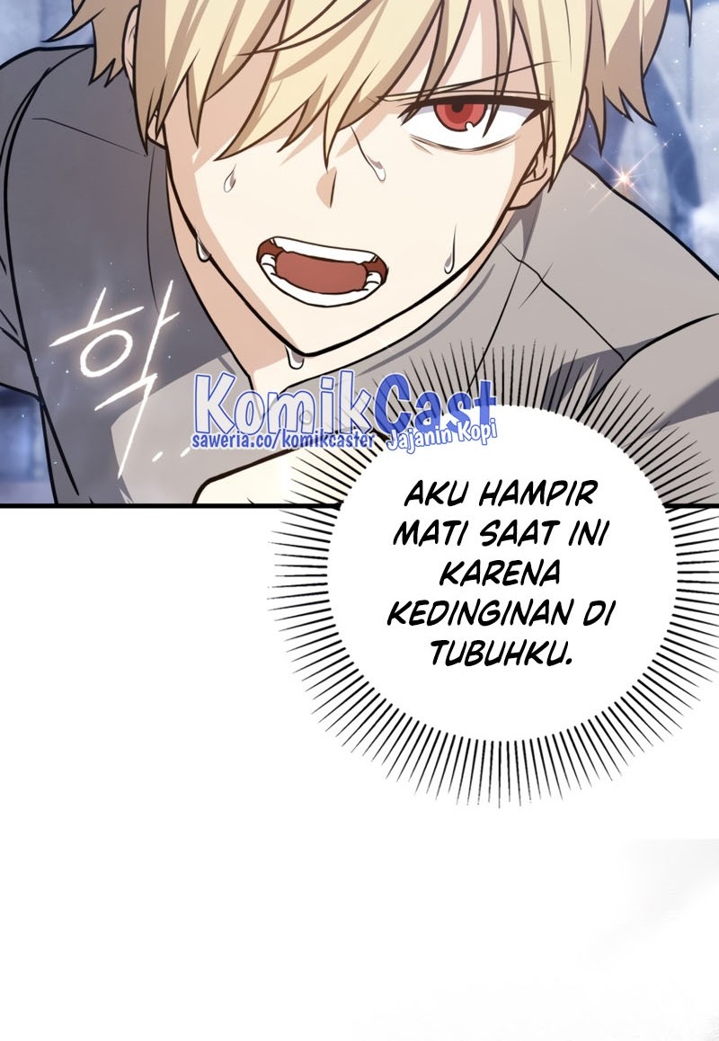 Chapter 9 - halaman 25