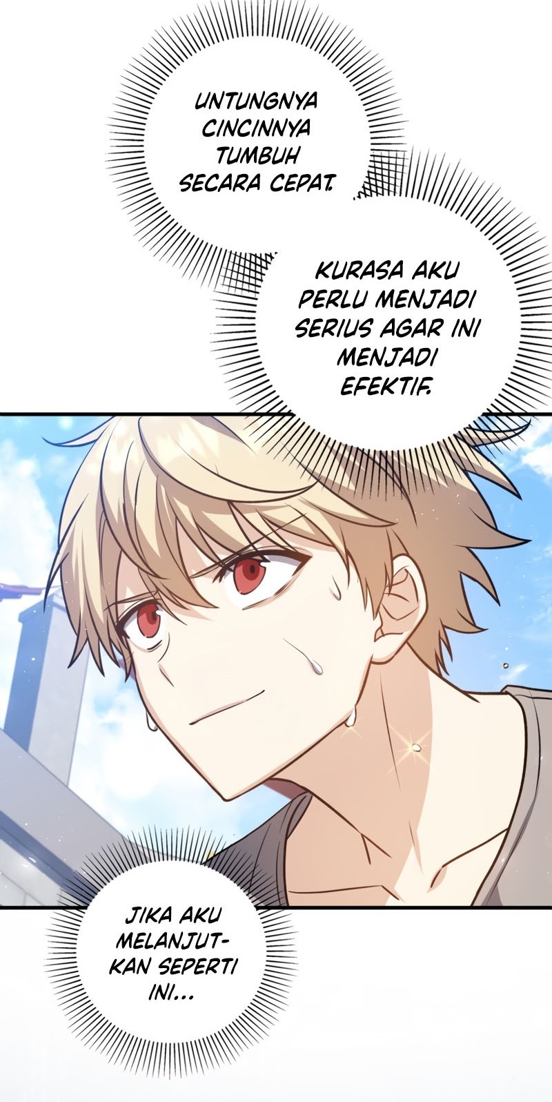 Chapter 9 - halaman 27
