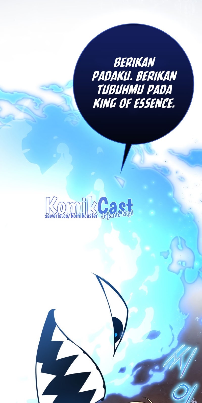 Chapter 9 - halaman 29