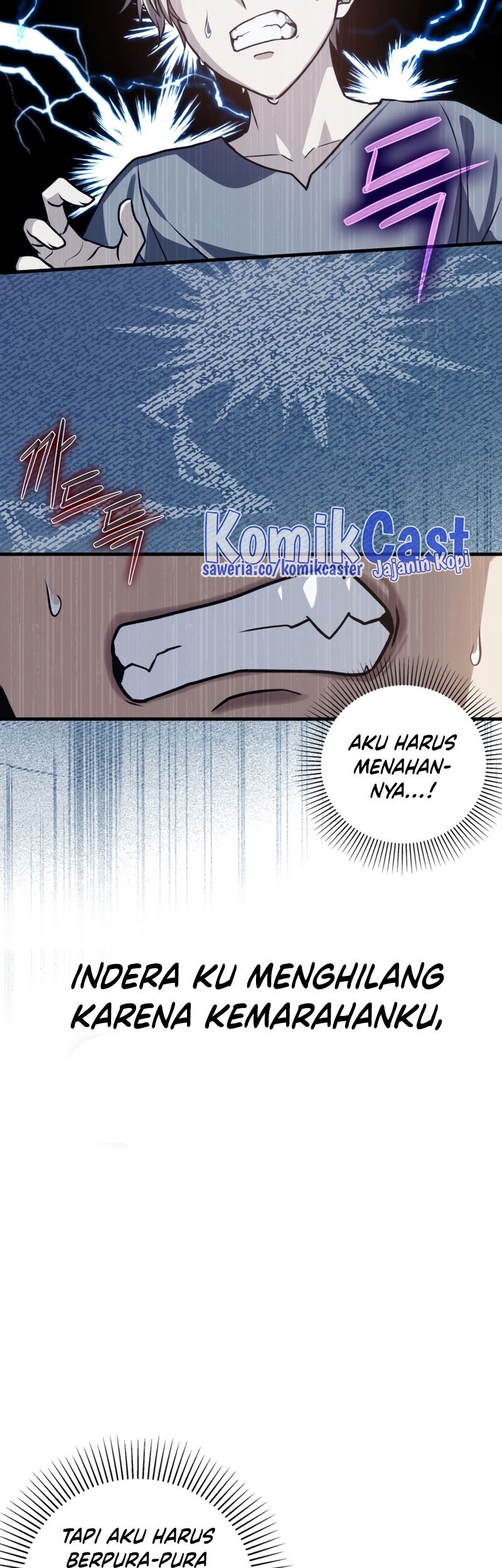 Chapter 9 - halaman 34