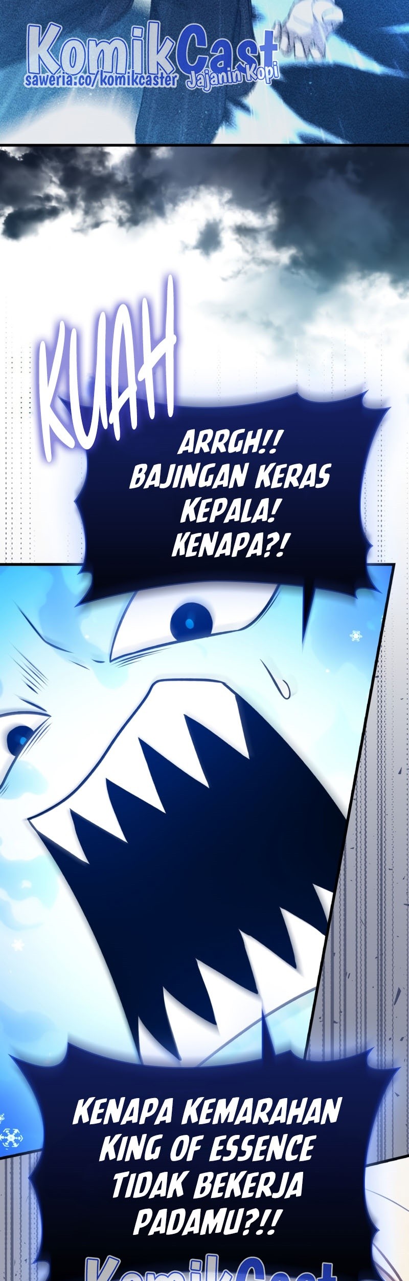 Chapter 9 - halaman 40