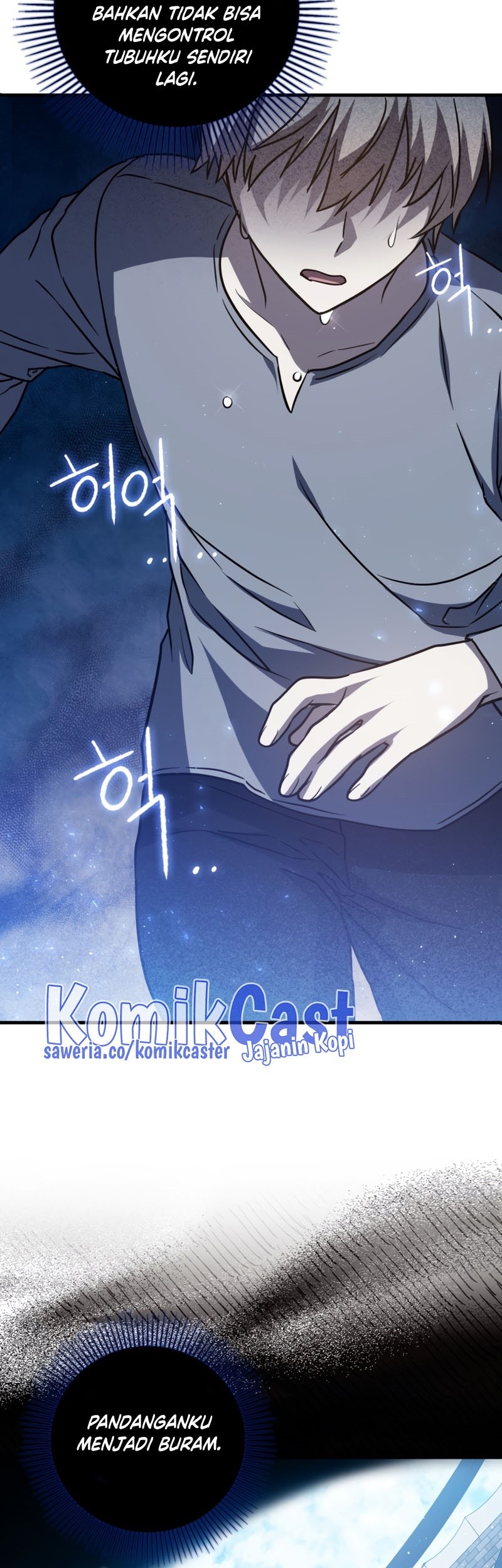 Chapter 9 - halaman 42