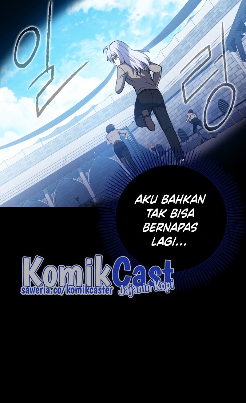 Chapter 9 - halaman 43