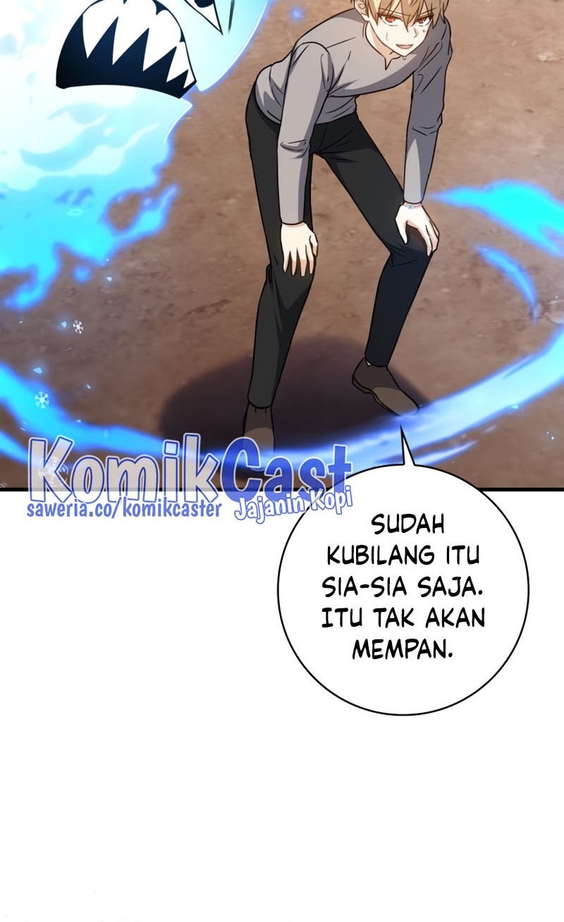 Chapter 9 - halaman 49