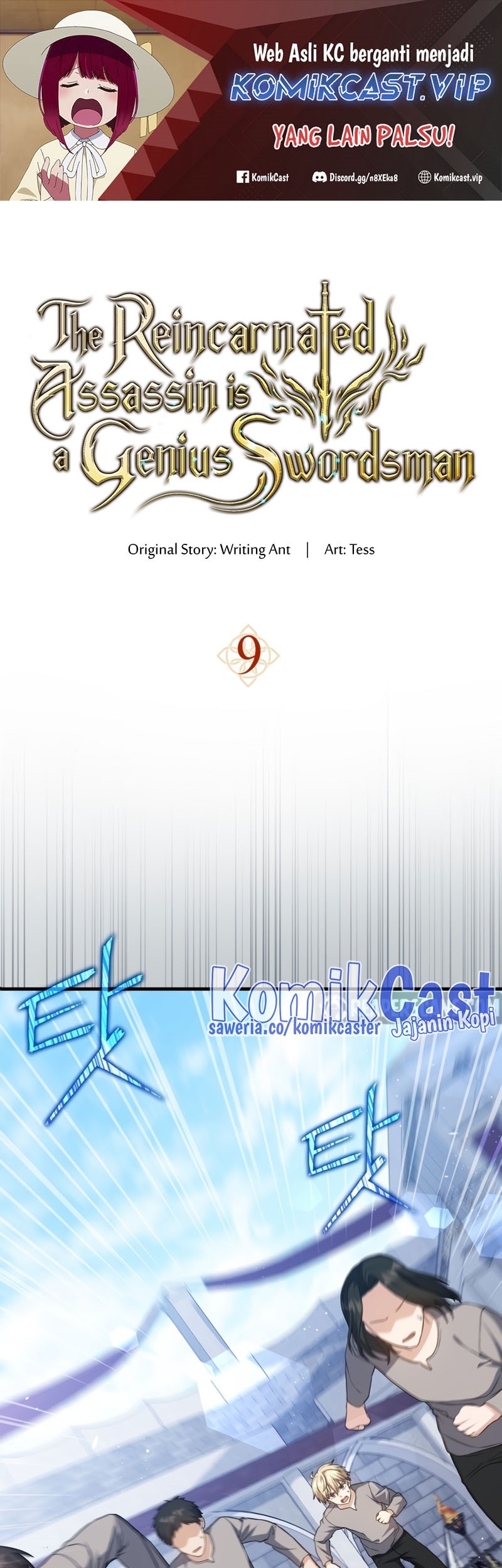 Chapter 9 - halaman 3