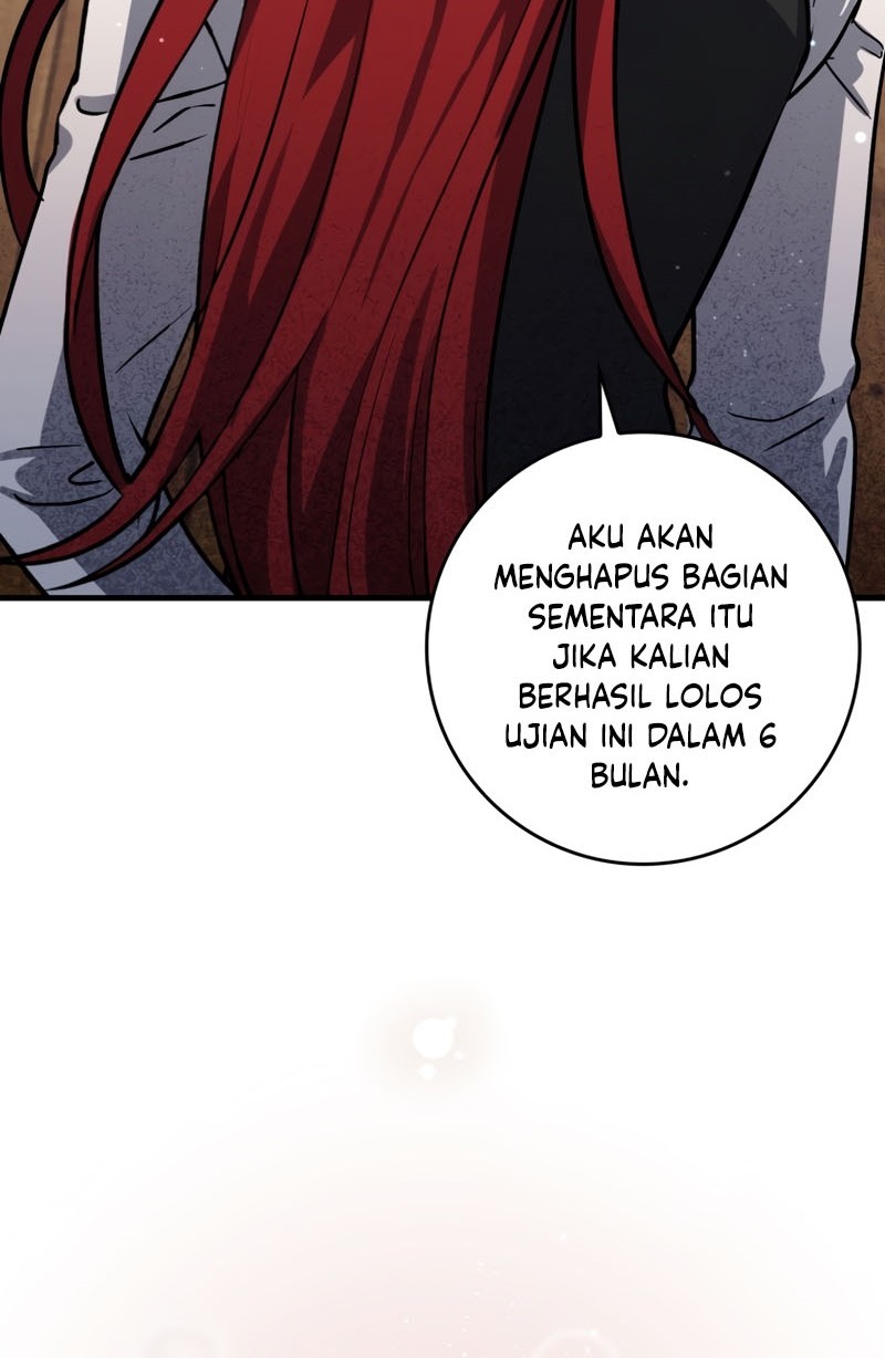 Chapter 9 - halaman 66