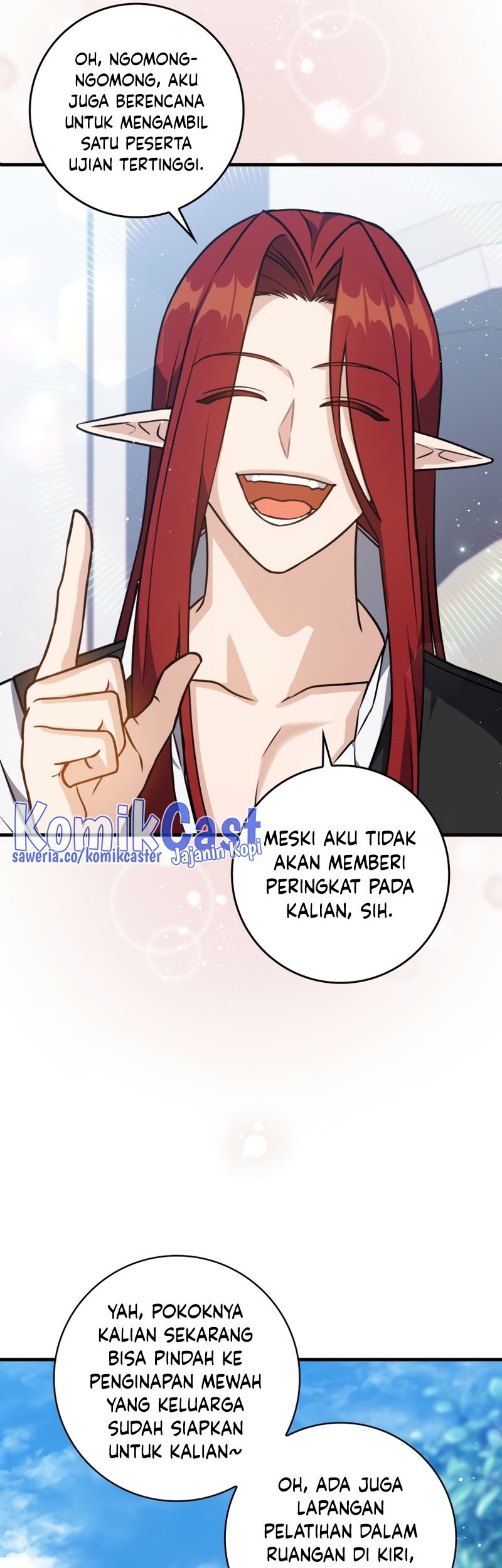 Chapter 9 - halaman 67