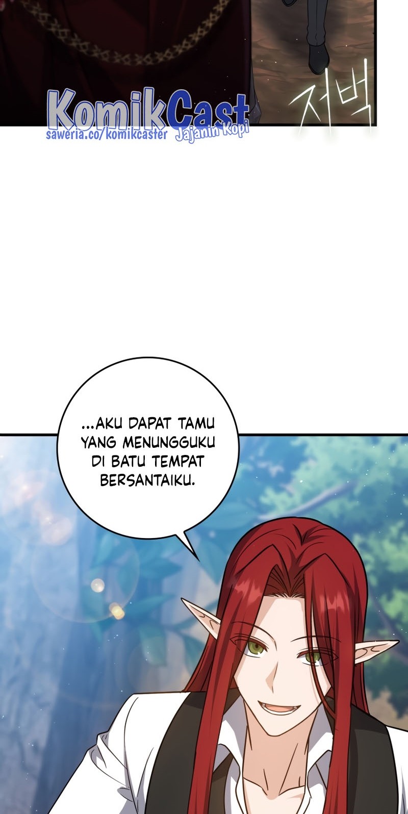 Chapter 9 - halaman 70