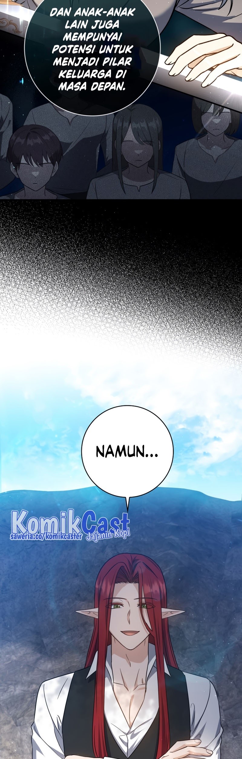 Chapter 9 - halaman 75