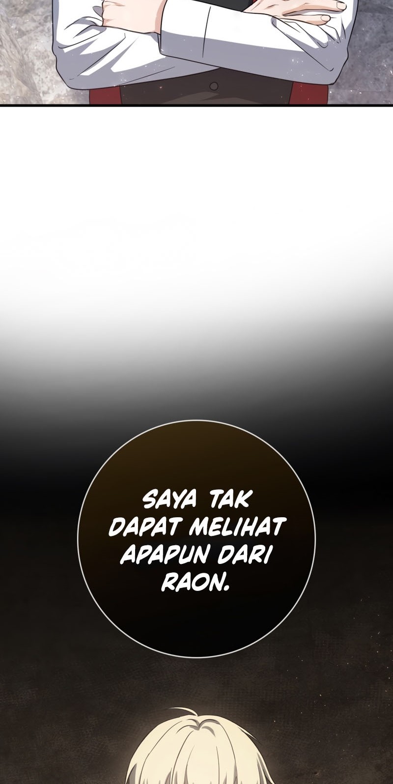 Chapter 9 - halaman 76