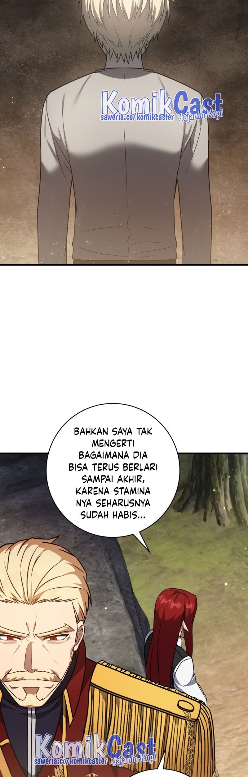Chapter 9 - halaman 77