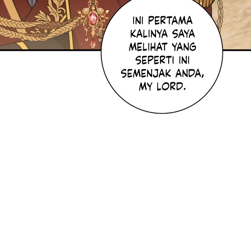 Chapter 9 - halaman 78