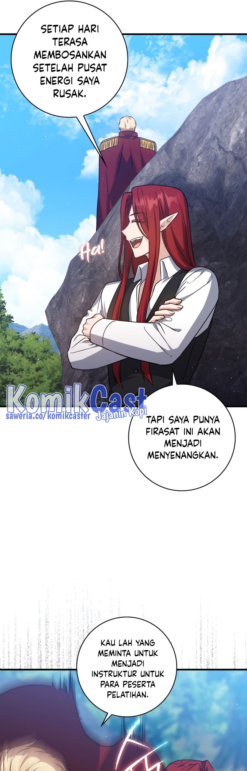 Chapter 9 - halaman 79