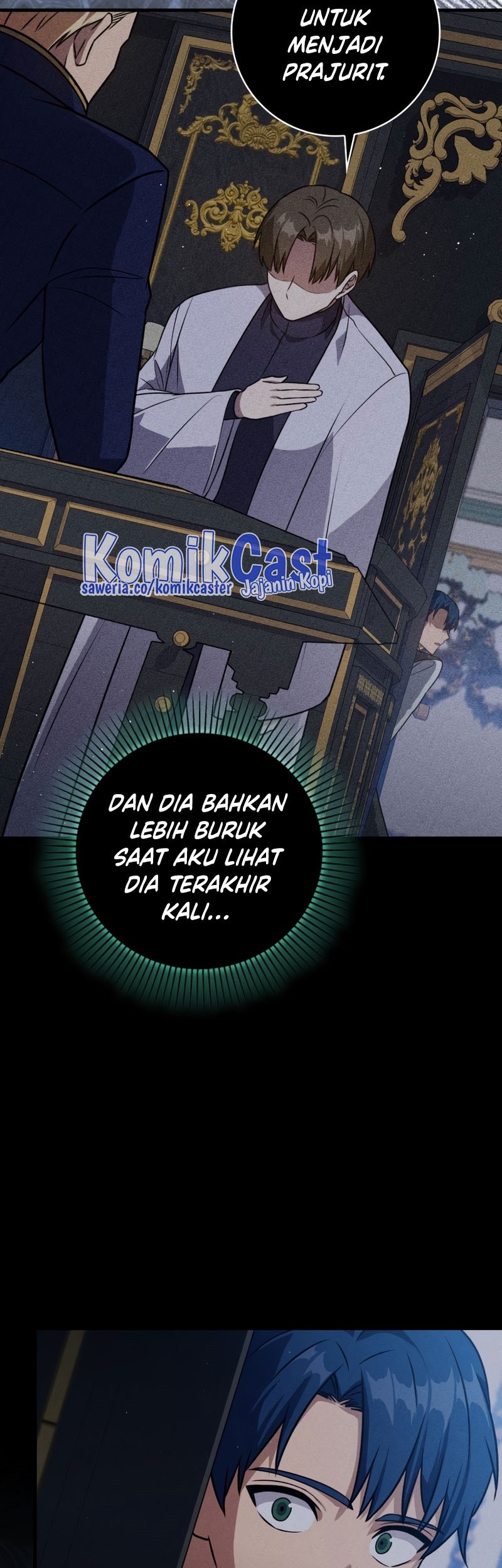 Chapter 9 - halaman 12