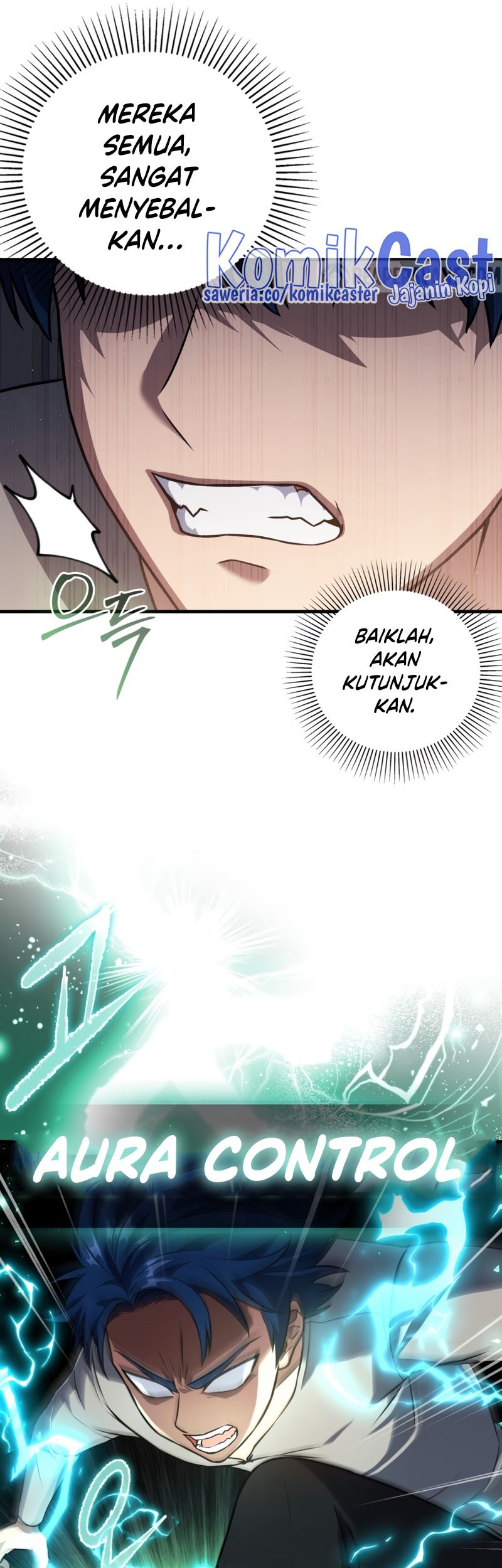 Chapter 9 - halaman 14
