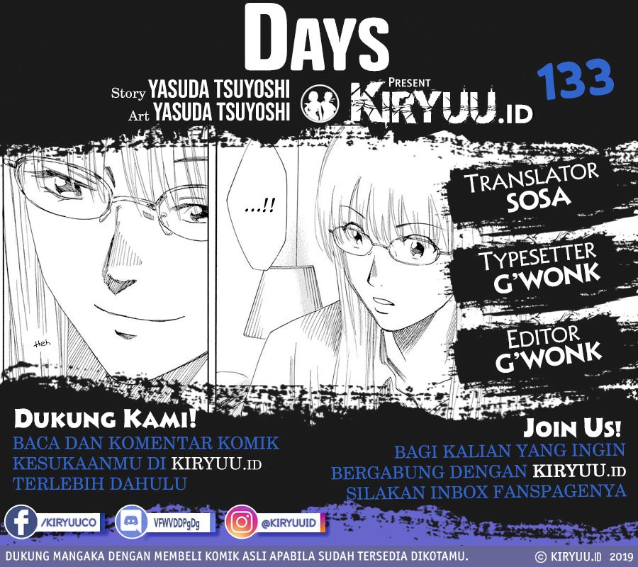 Chapter 133 - halaman 2