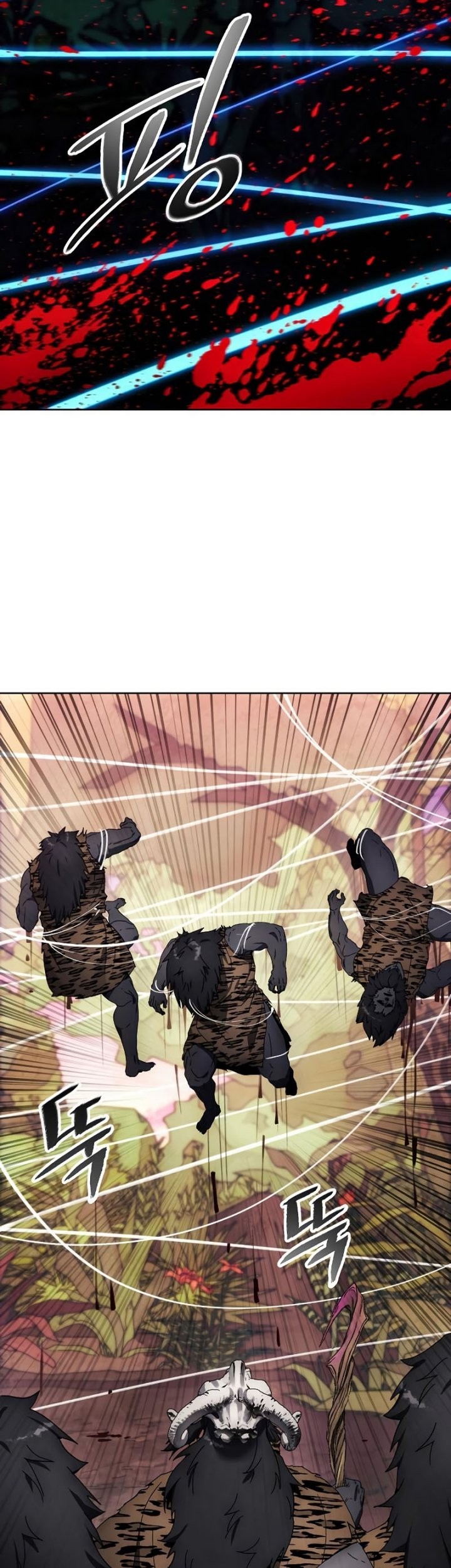 Chapter 99 - halaman 30