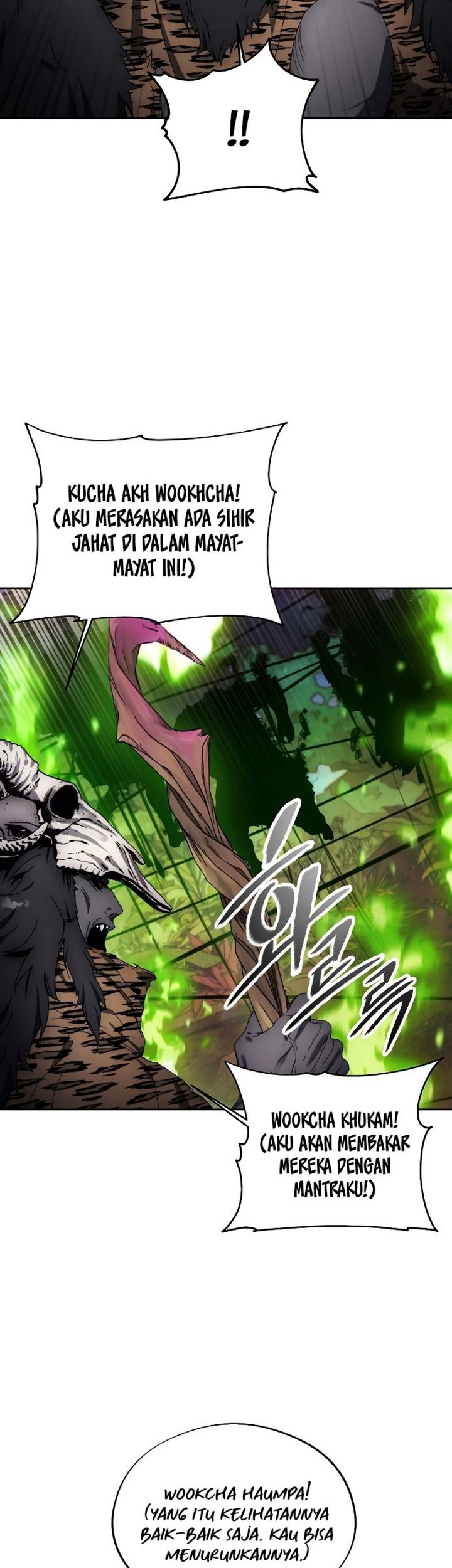 Chapter 99 - halaman 31