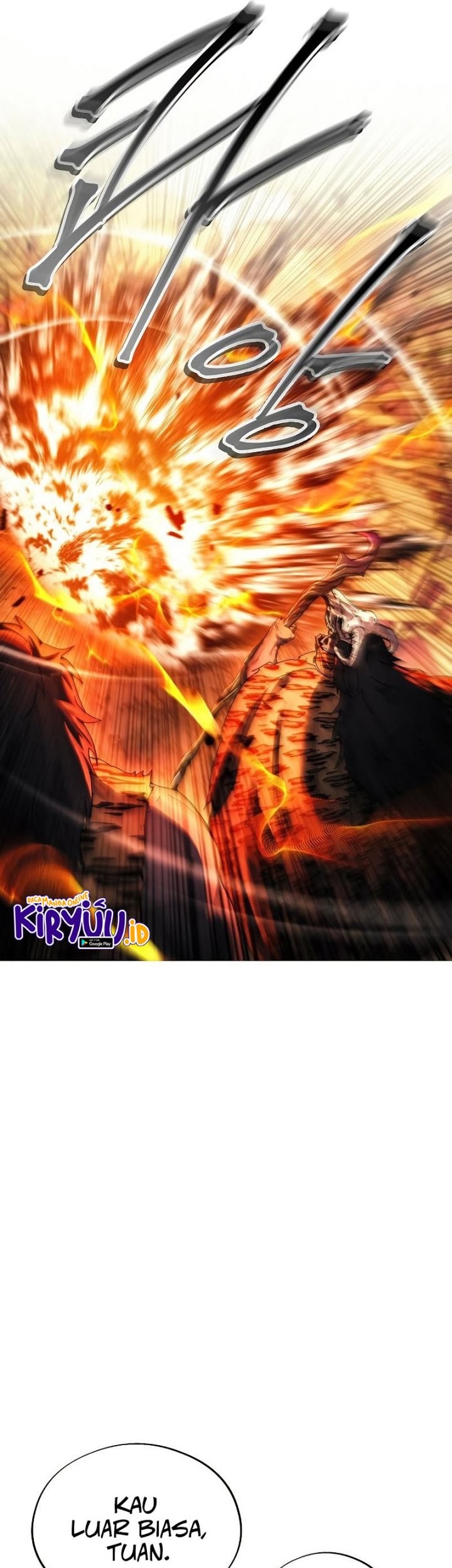 Chapter 99 - halaman 33