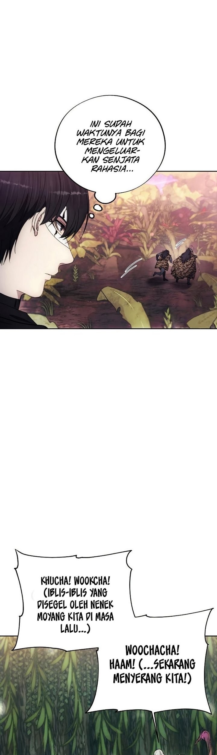 Chapter 99 - halaman 36