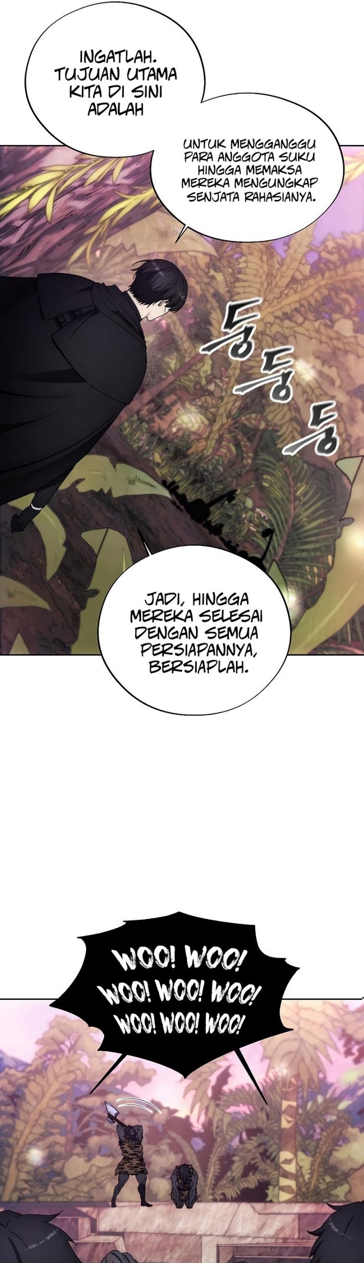 Chapter 99 - halaman 42