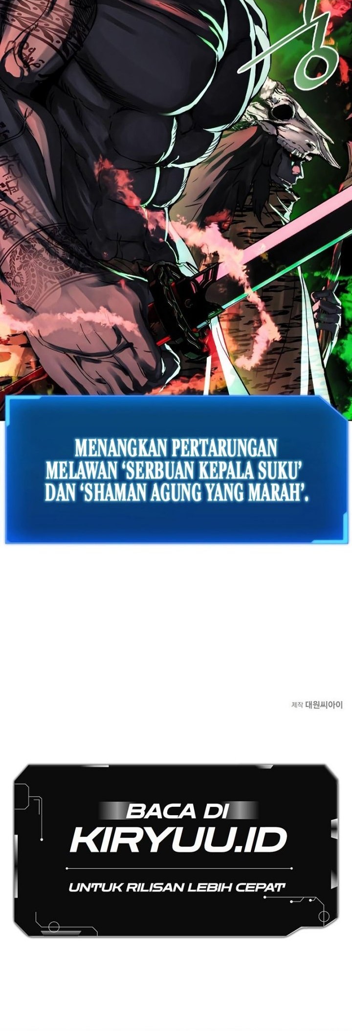 Chapter 99 - halaman 46