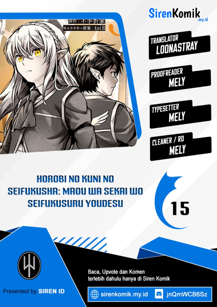 Chapter 15 - halaman 2