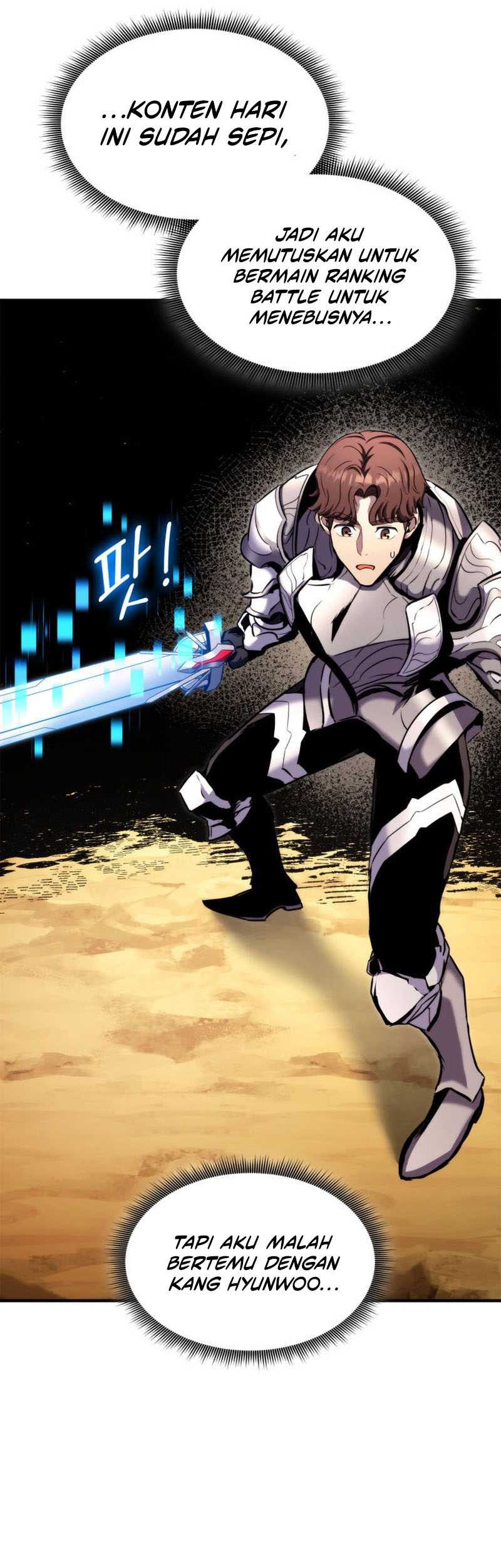 Chapter 118 - halaman 35