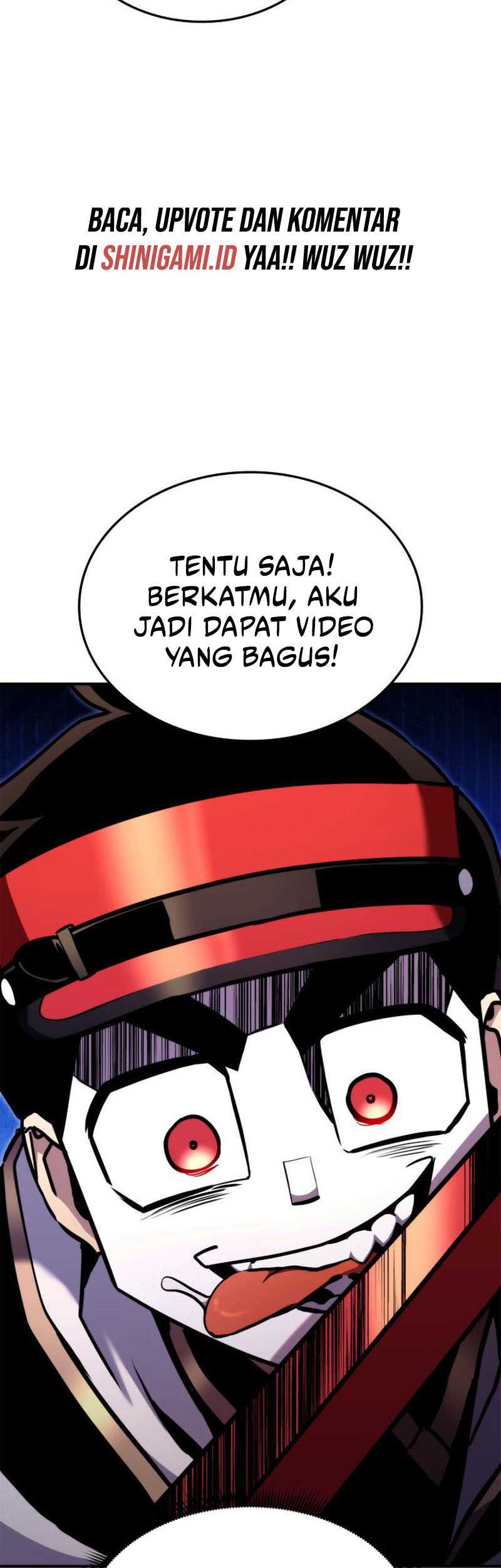Chapter 118 - halaman 41