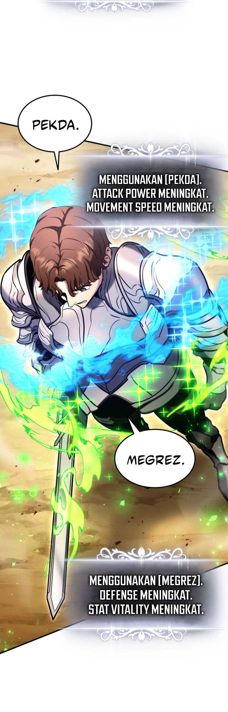 Chapter 118 - halaman 46