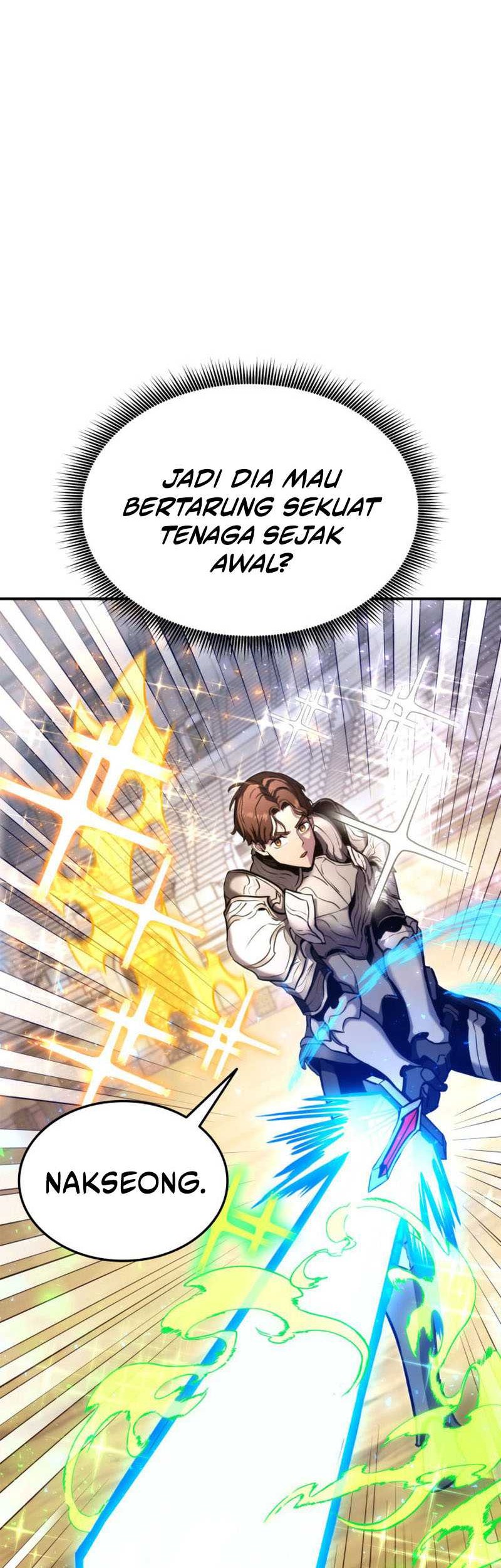 Chapter 118 - halaman 48