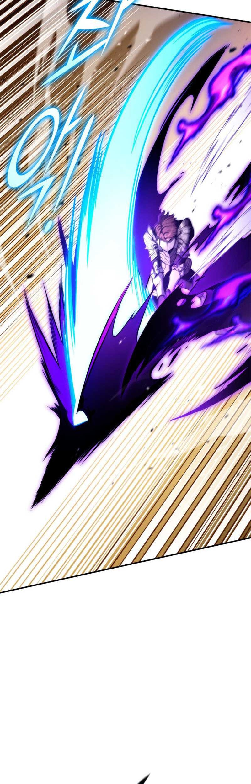 Chapter 118 - halaman 51