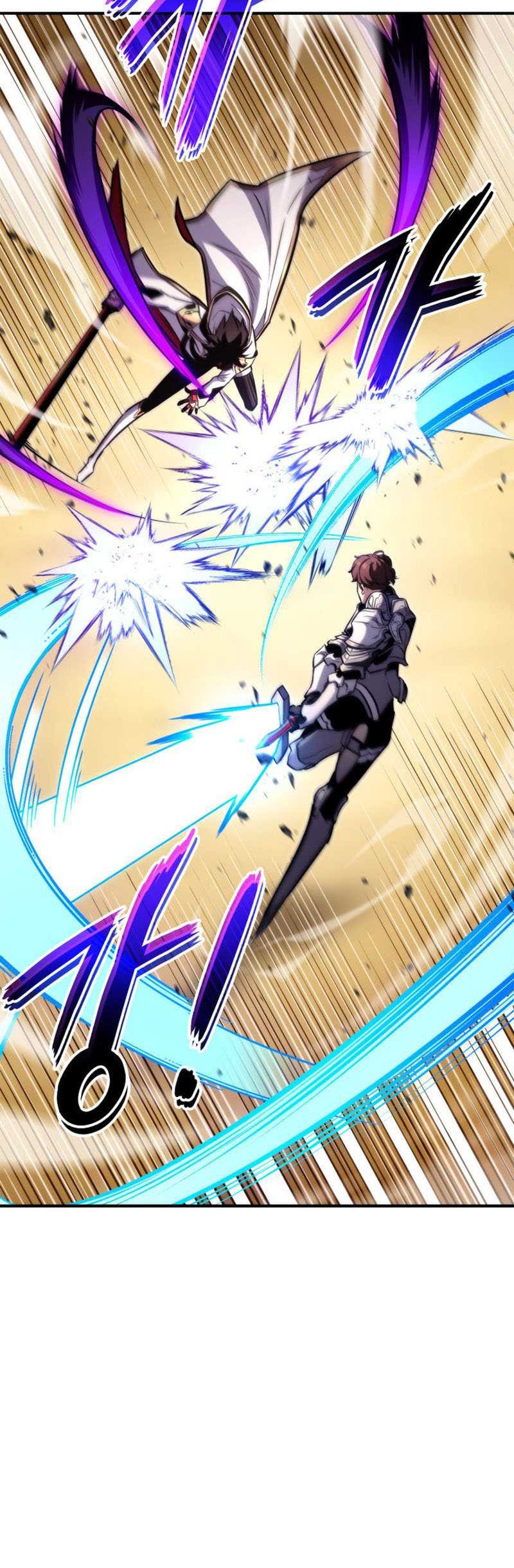 Chapter 118 - halaman 53