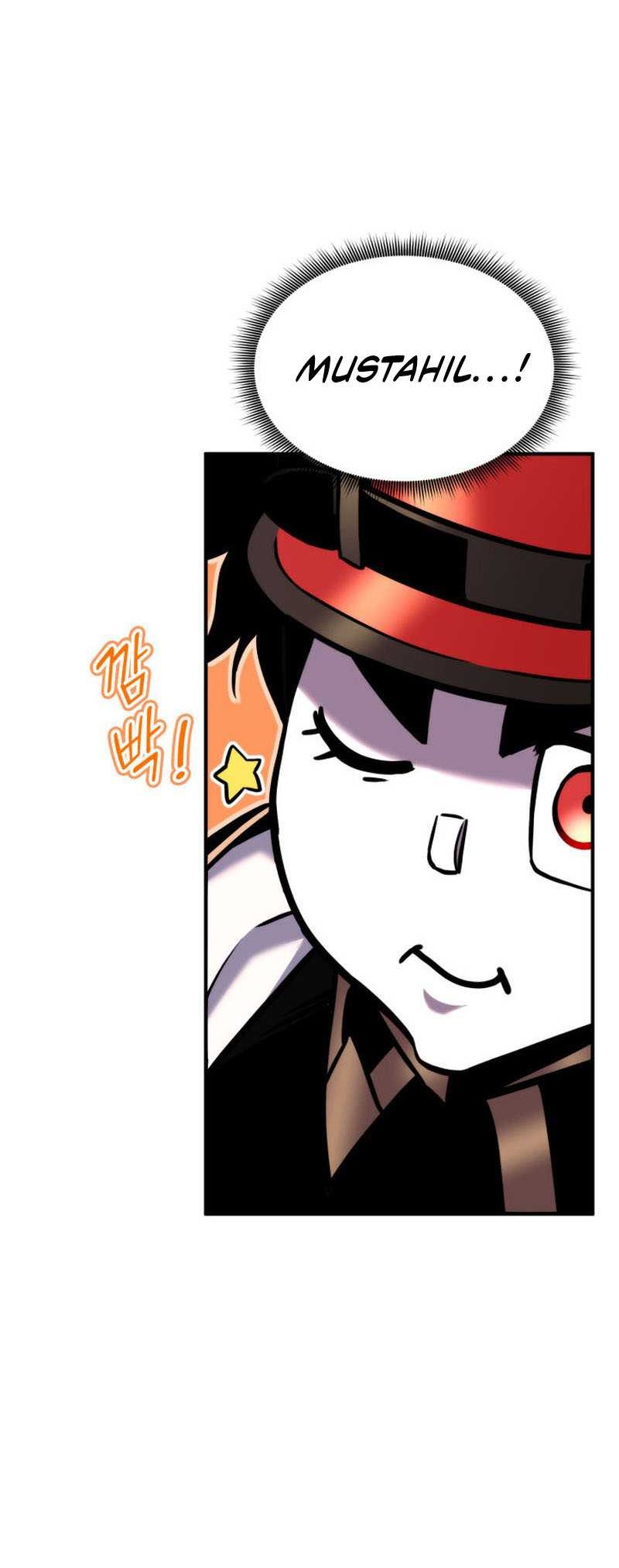 Chapter 118 - halaman 57