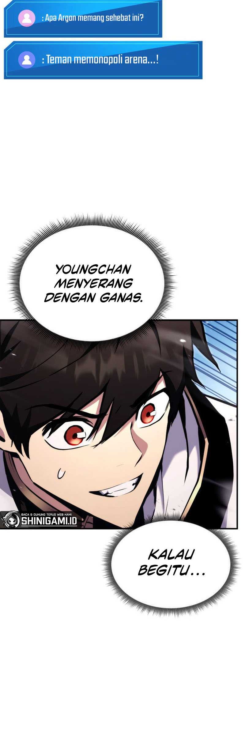 Chapter 118 - halaman 65