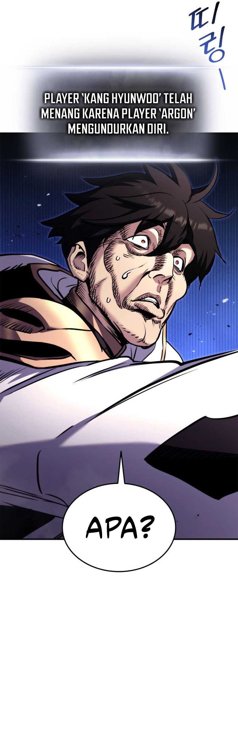 Chapter 118 - halaman 70
