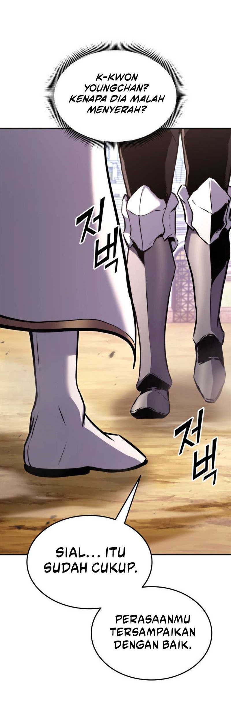 Chapter 118 - halaman 71