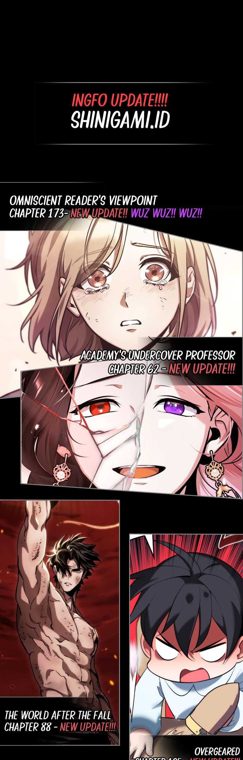 Chapter 118 - halaman 78