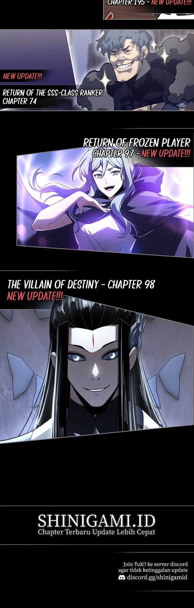 Chapter 118 - halaman 79