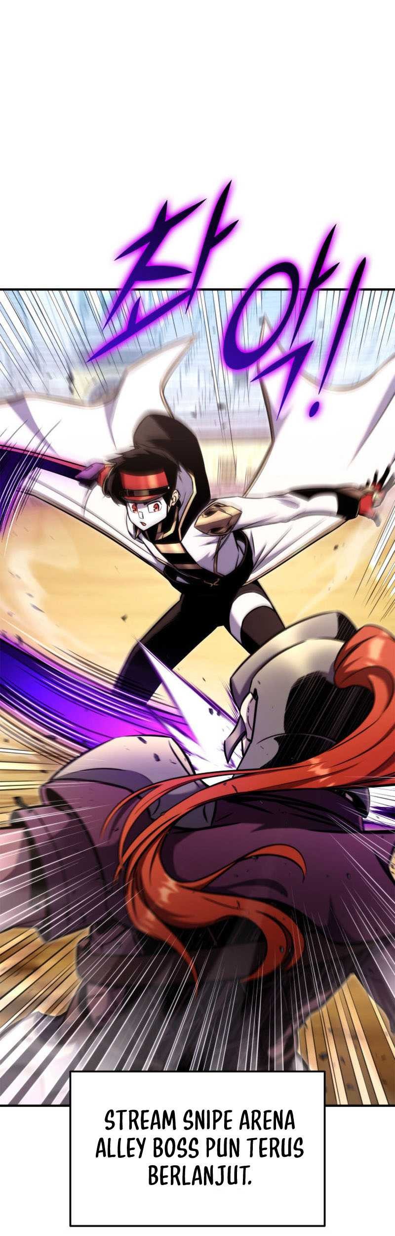 Chapter 118 - halaman 3