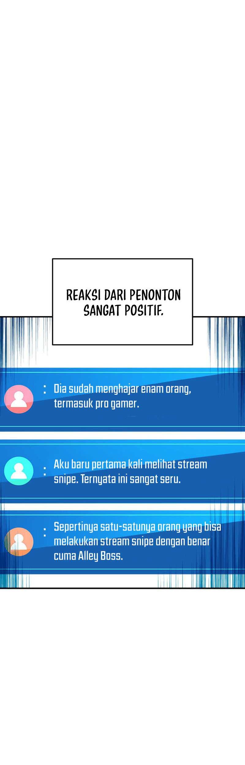 Chapter 118 - halaman 4