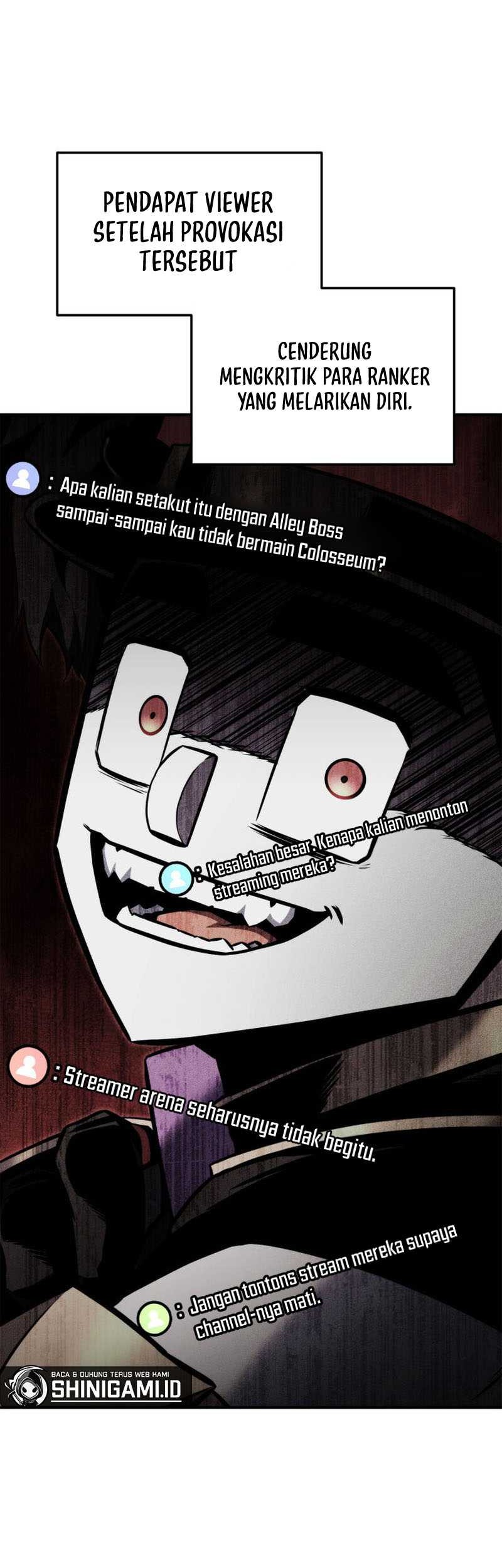 Chapter 118 - halaman 5