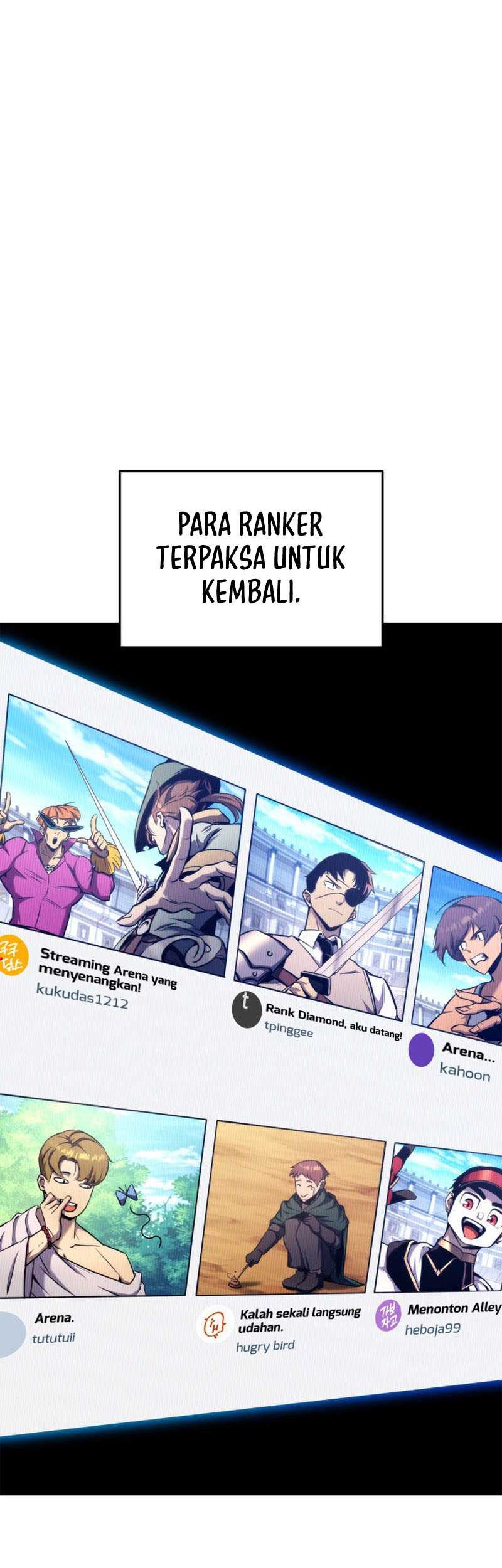 Chapter 118 - halaman 6