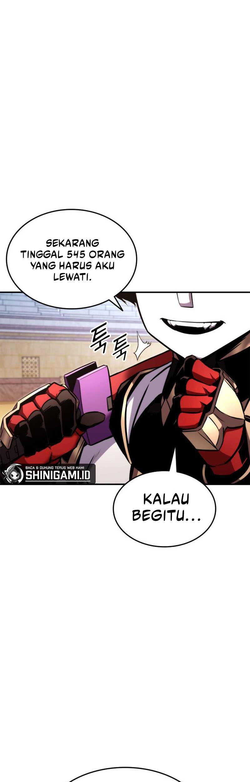Chapter 118 - halaman 9