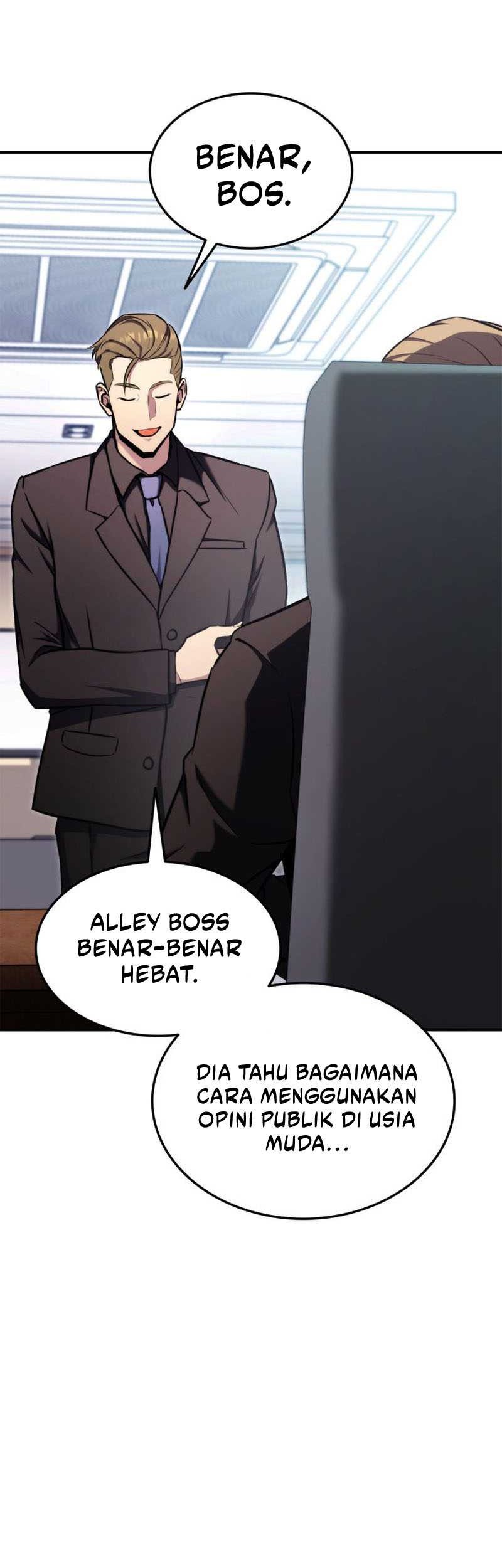 Chapter 118 - halaman 13