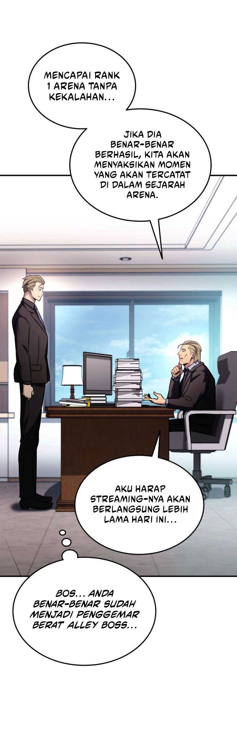 Chapter 118 - halaman 14