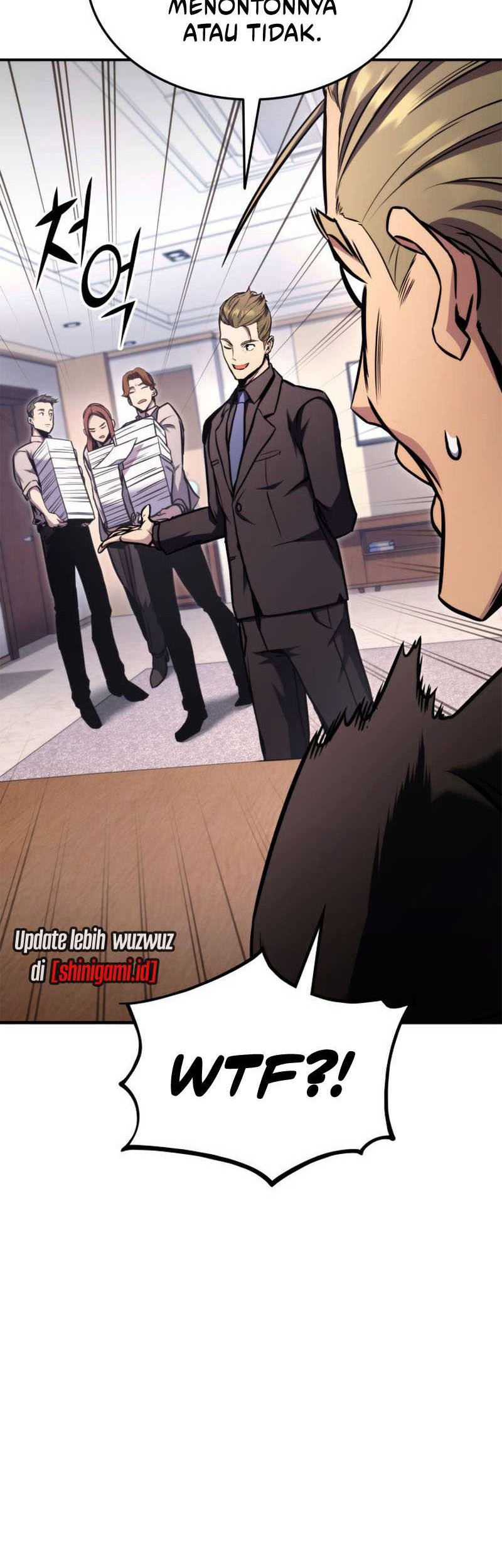 Chapter 118 - halaman 16